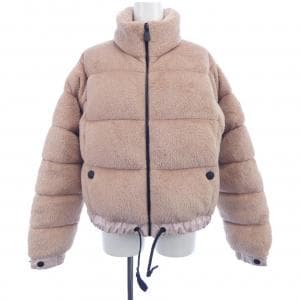 モンクレールグルノーブル MONCLER GRENOBLE ダウンジャケット