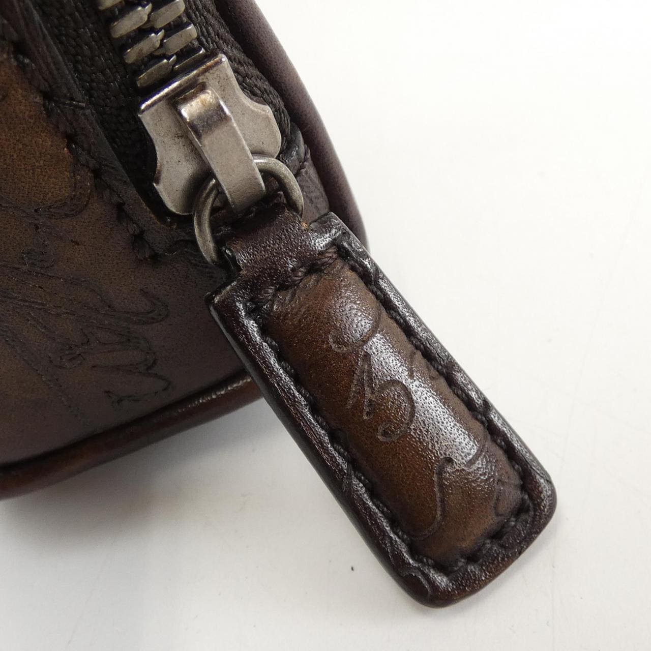 ベルルッティ Berluti BAG