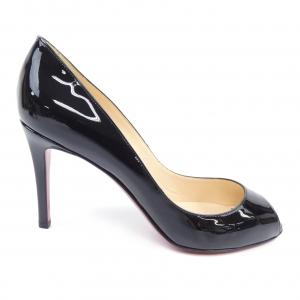 クリスチャンルブタン CHRISTIAN LOUBOUTIN パンプス