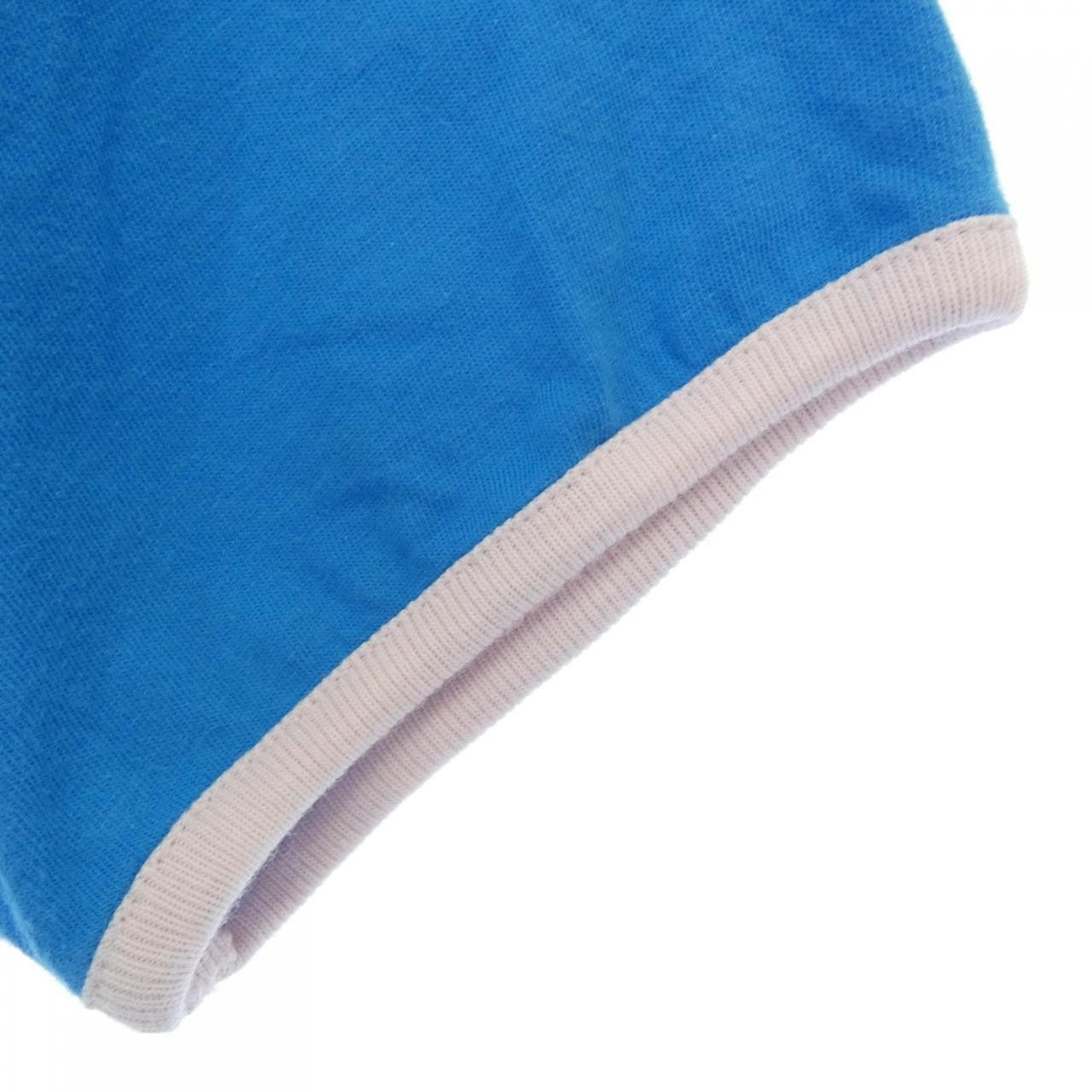 シャネル CHANEL Tシャツ