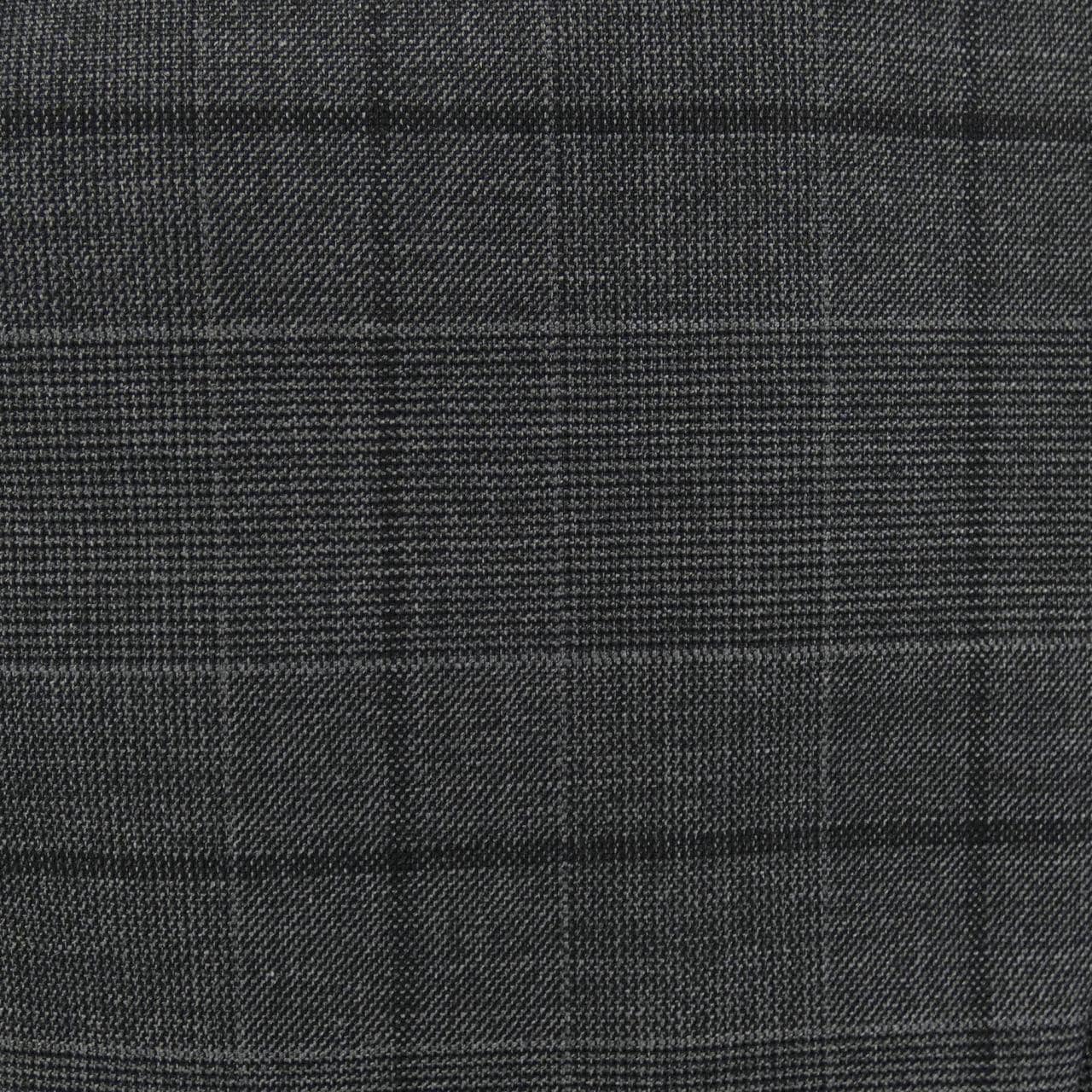 COPERNI スカート