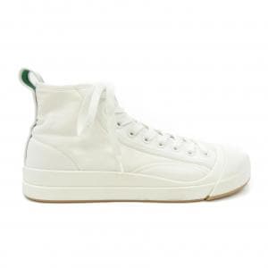 ボッテガヴェネタ BOTTEGA VENETA スニーカー