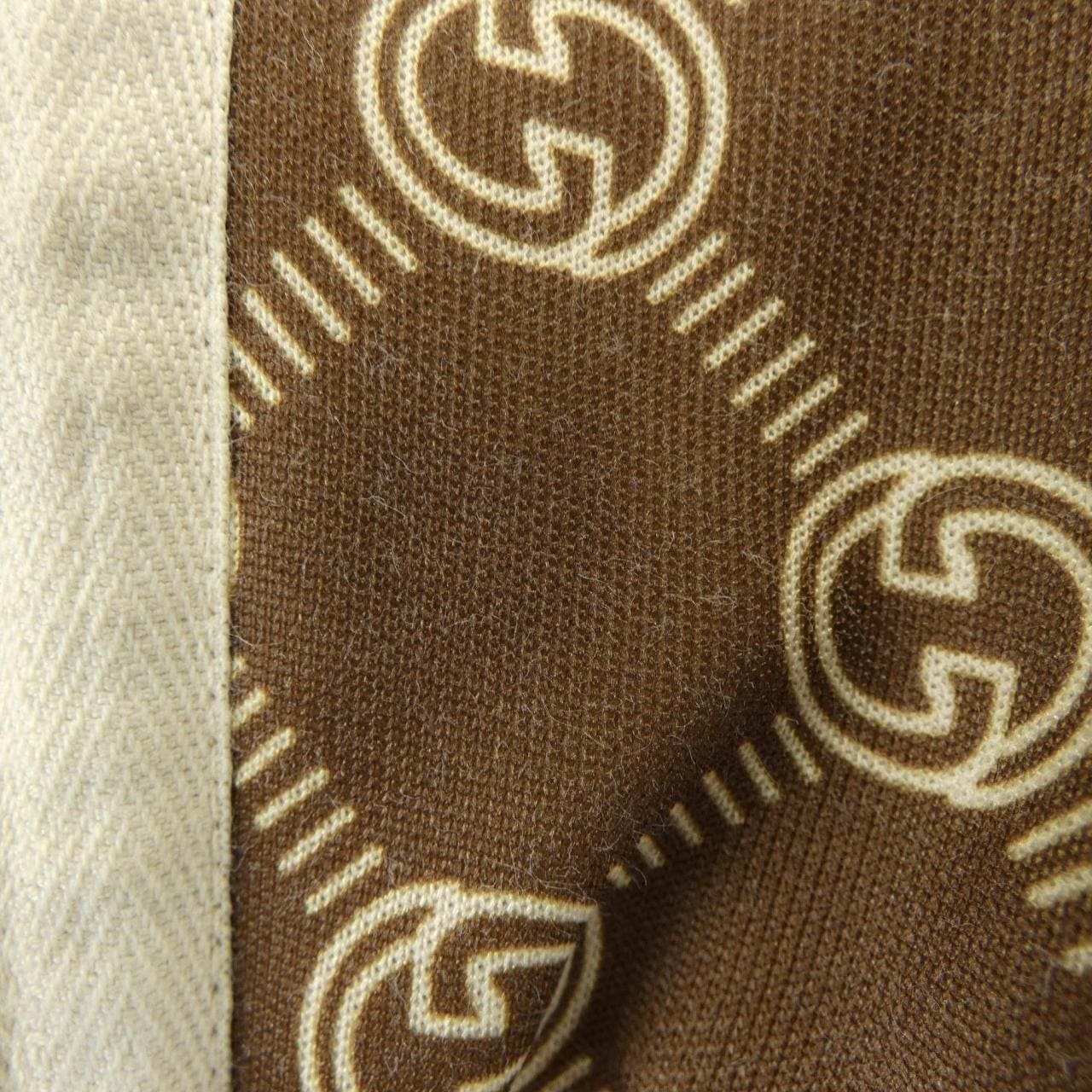 グッチ GUCCI ブルゾン