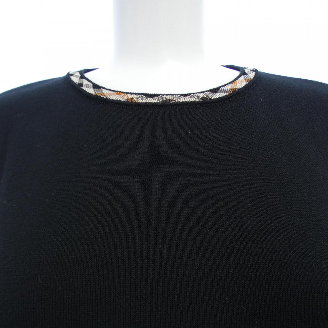 ダックス DAKS トップス