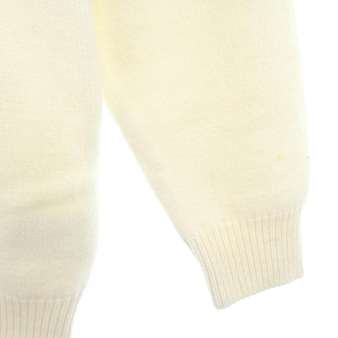 ビームスゴルフ BEAMS GOLF ニット