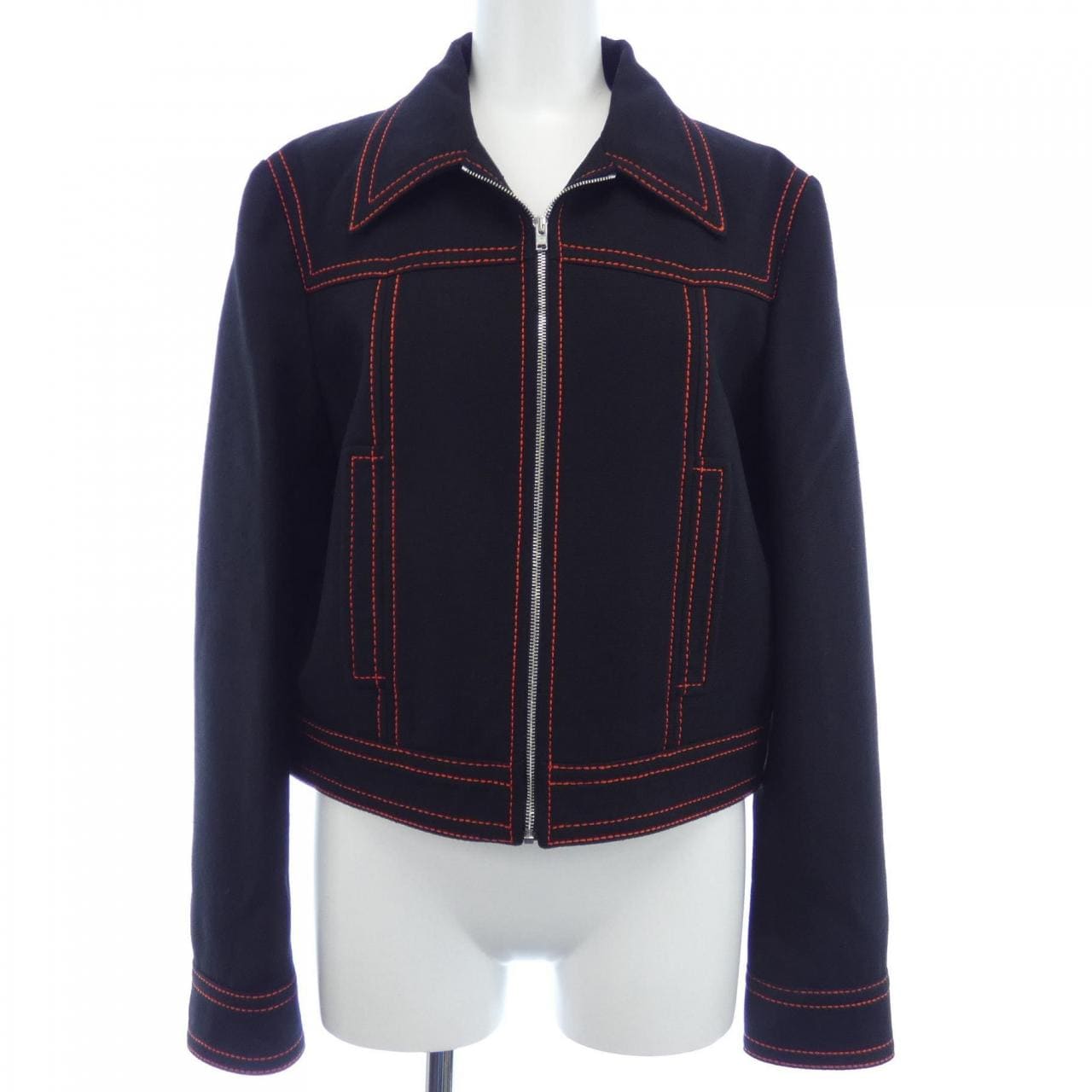 グッチ GUCCI ジャケット