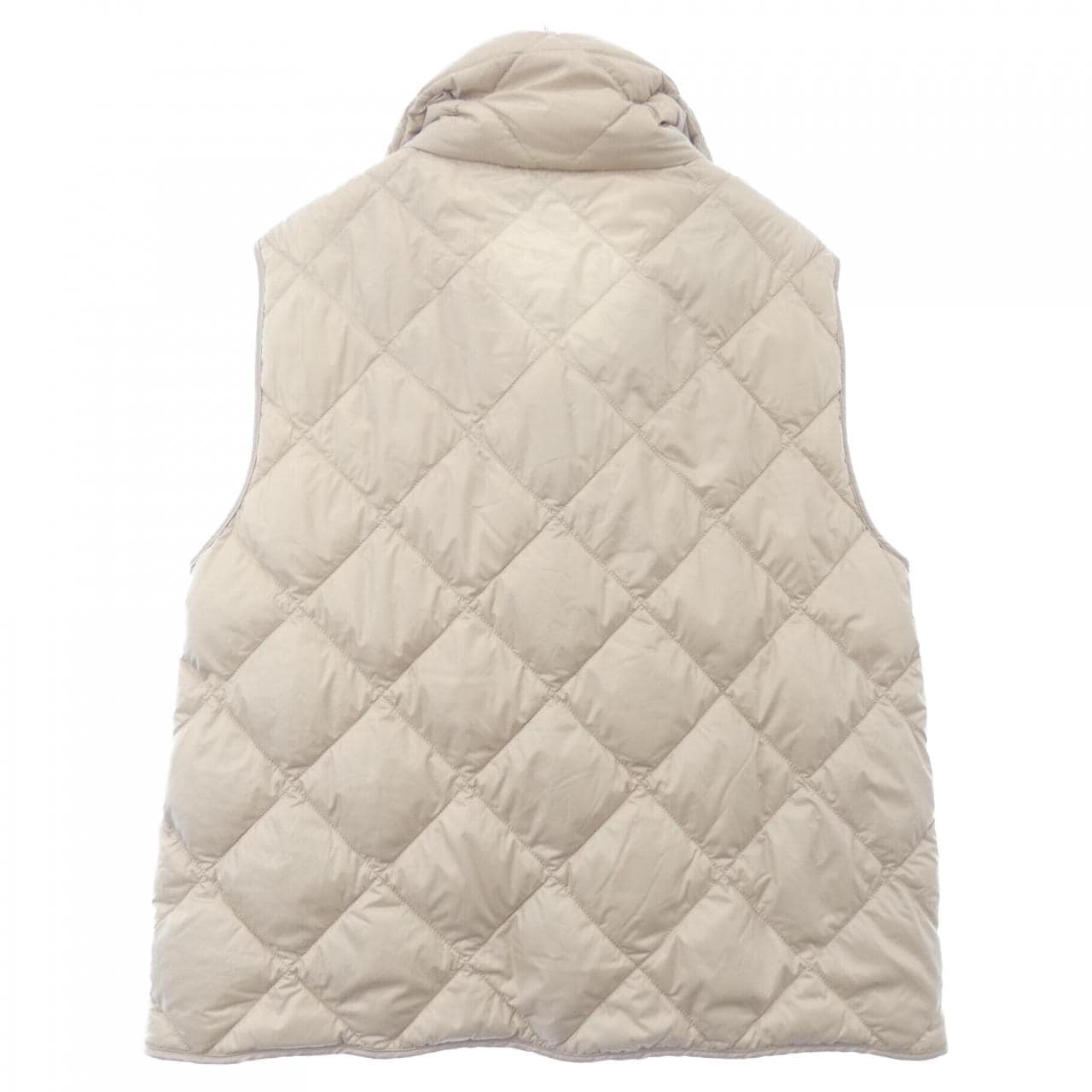 マックスマーラ Max Mara ダウンベスト