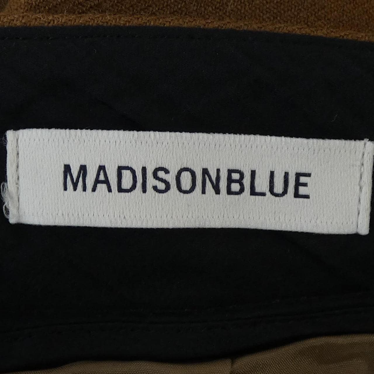 マディソンブルー MADISON BLUE MB174-3011 パンツ