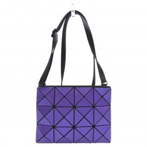 バオバオ BAOBAO BAG