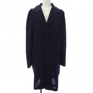 Women's Fashion|Comme des Garcons|Comme des Garcons Women's