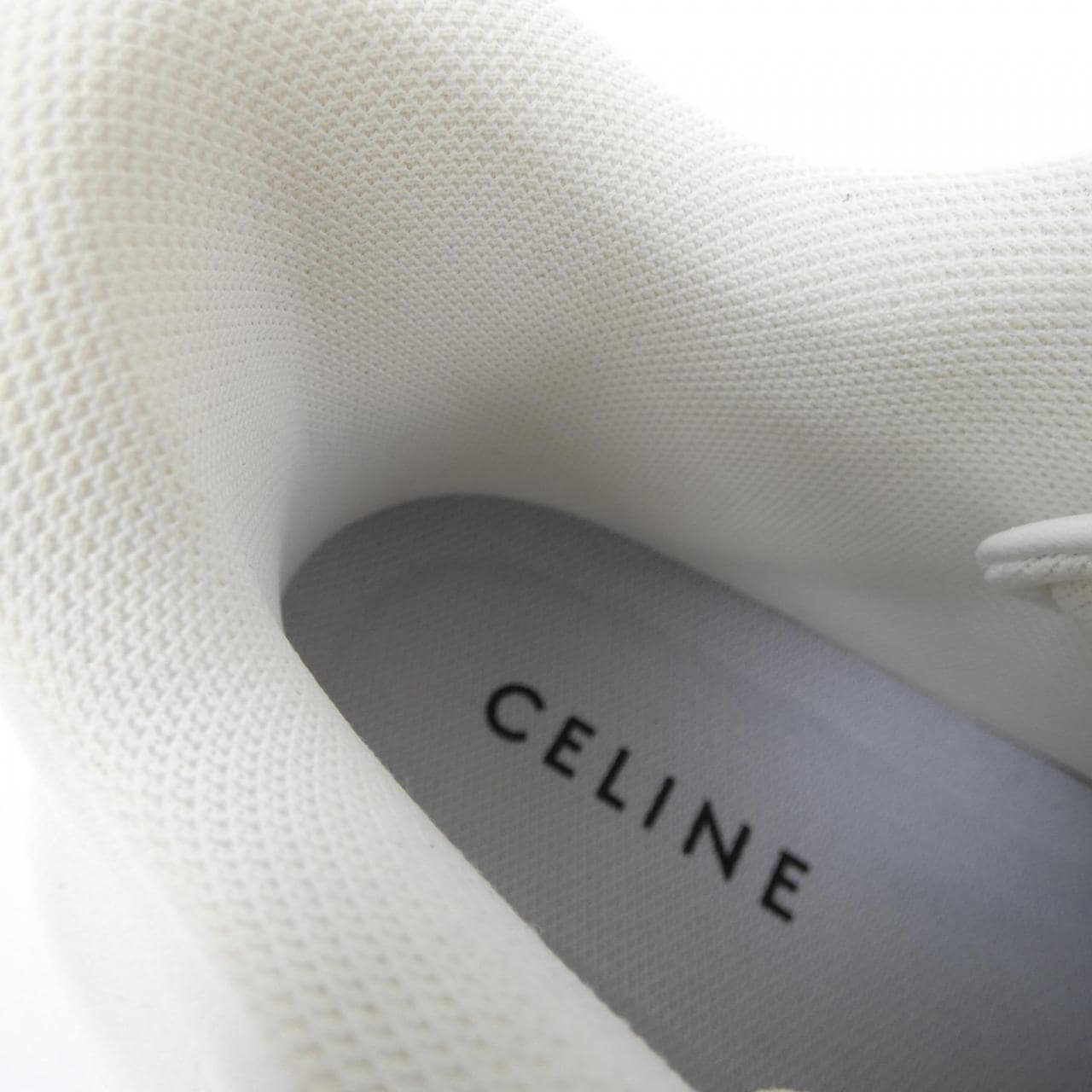 セリーヌ CELINE スニーカー