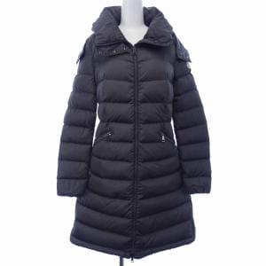 モンクレール MONCLER ダウンコート