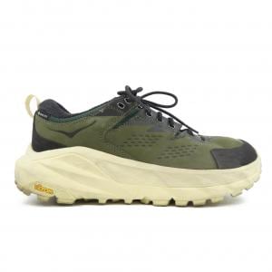 ホカオネオネ HOKA ONE ONE 1155730 スニーカー