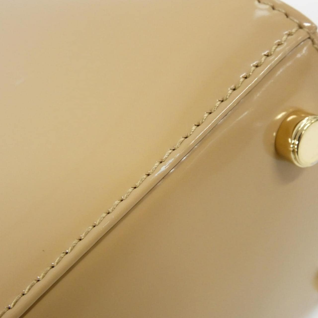 【ヴィンテージ】サルヴァトーレフェラガモ 21 2193 バッグ