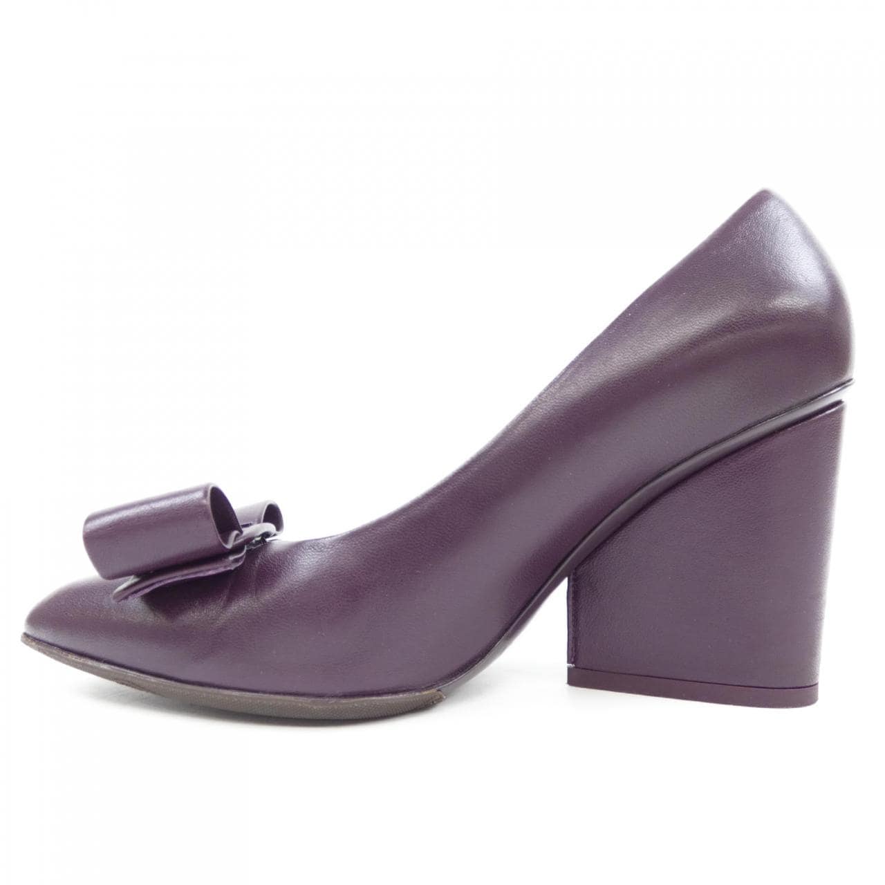 サルヴァトーレフェラガモ SALVATORE FERRAGAMO シューズ