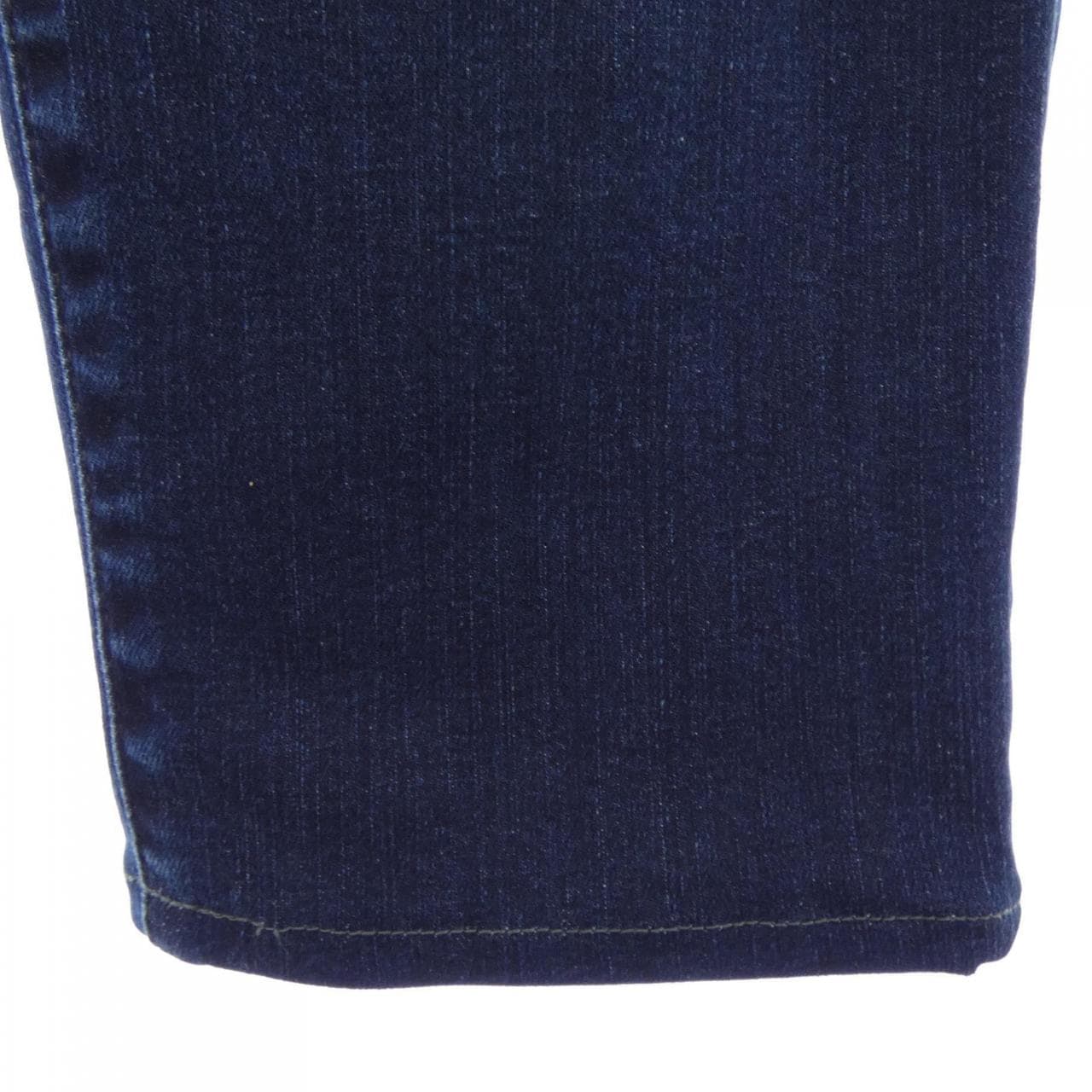 ピーティートリノ PT TORINO ジーンズ