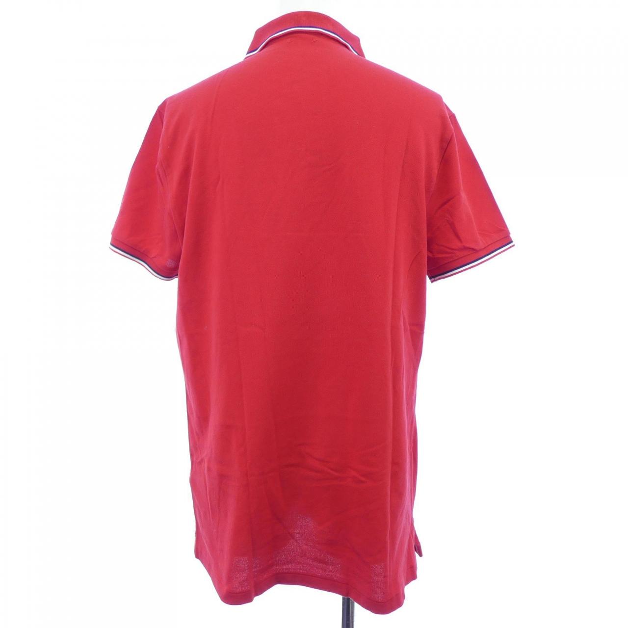 ポロラルフローレン POLO RALPH LAUREN ポロシャツ