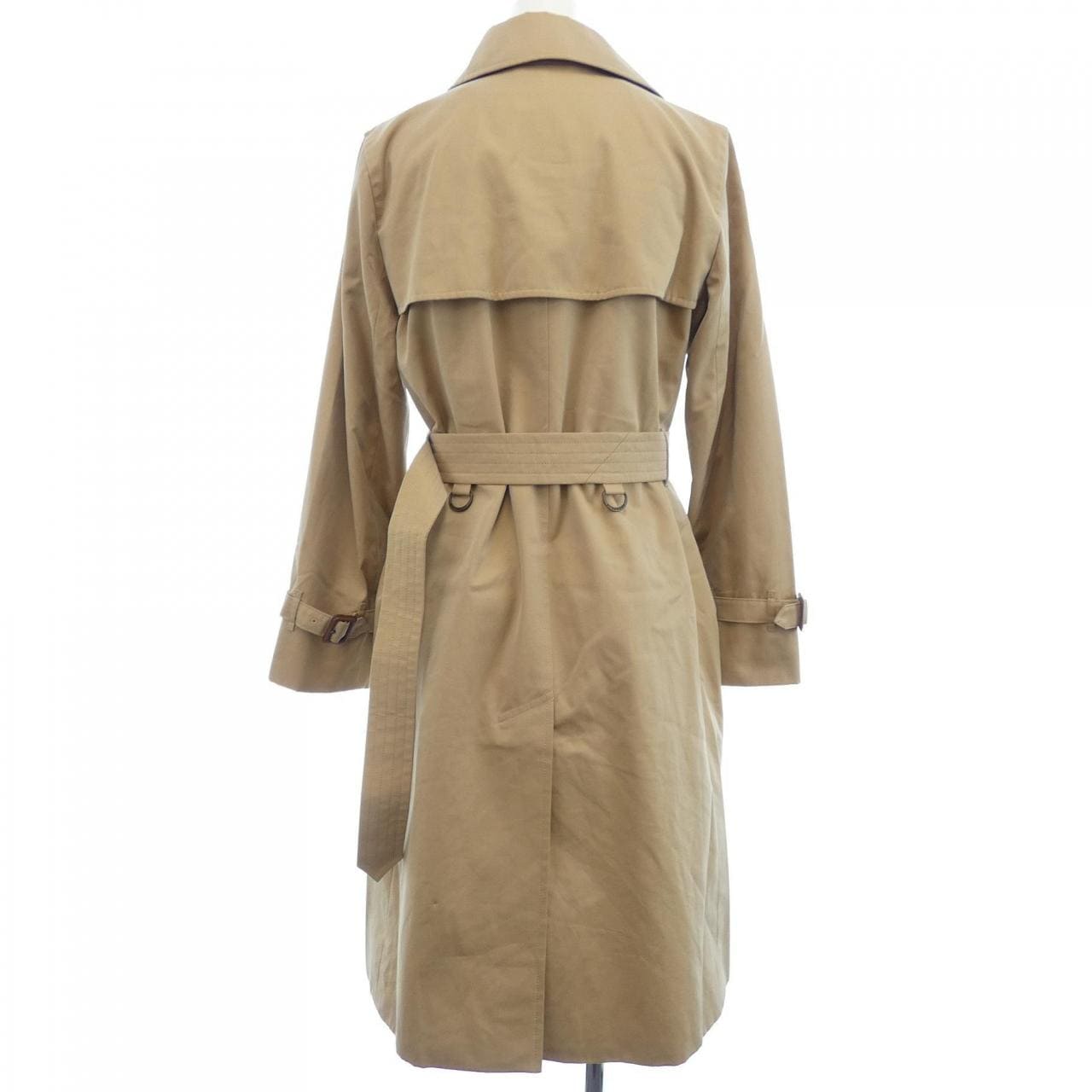 バーバリーロンドン BURBERRY LONDON トレンチコート