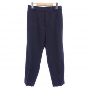 モンクレール MONCLER 20912A00018 パンツ