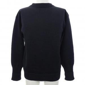 アンデルセンアンデルセン ANDERSEN-ANDERSEN ニット