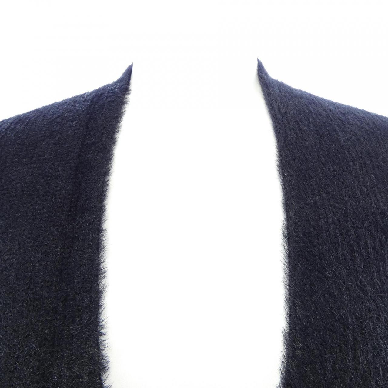 ガリャルダガランテ GALLARDA GALANTE ロングカーディガン