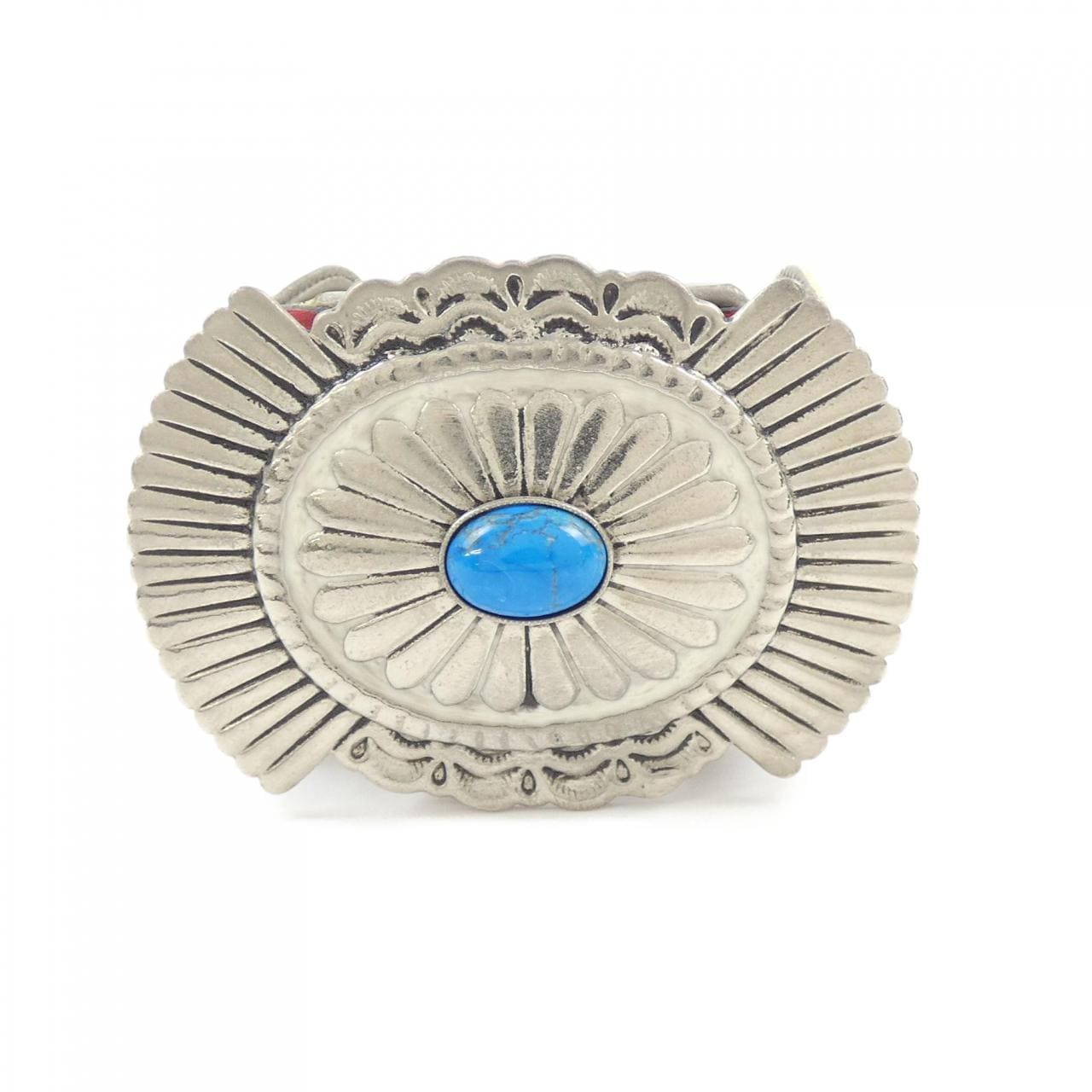 トーガ TOGA BRACELET