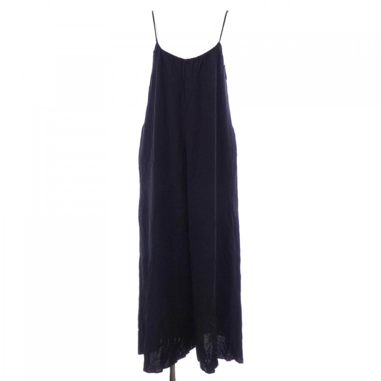 TYSA オールインワン