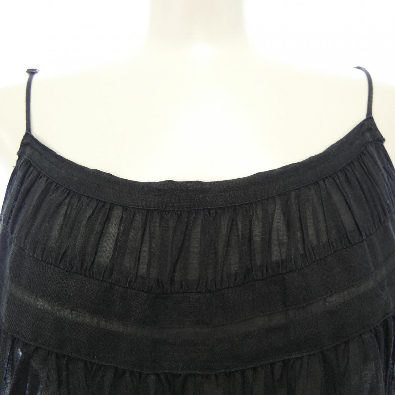 リーマシュー LEE MATHEWS ワンピース