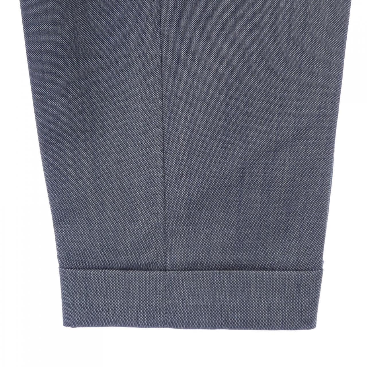 ブリッラ Brilla スーツ