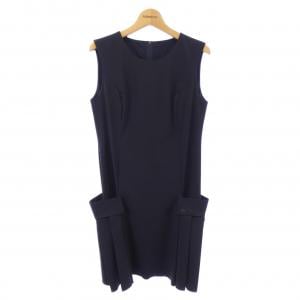 フォクシーニューヨーク FOXEY NEW YORK 31761 ワンピース