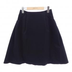 フォクシーニューヨーク FOXEY NEW YORK 36424 スカート