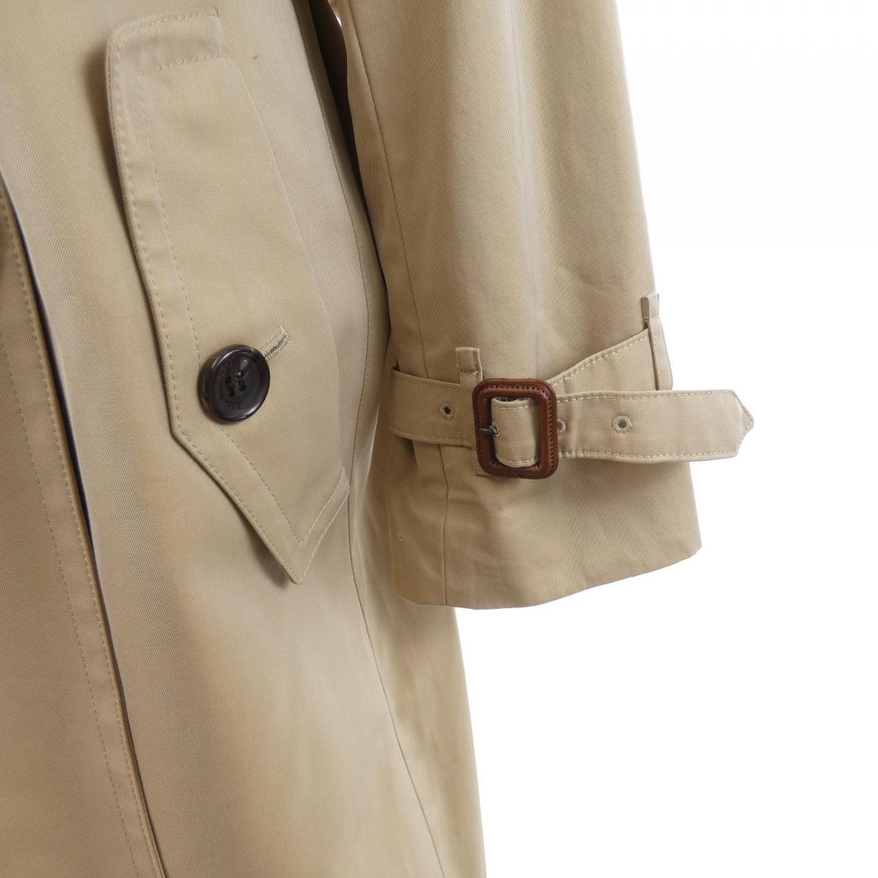 バーバリーロンドン BURBERRY LONDON トレンチコート