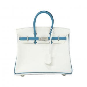 エルメス バーキン 25cm バッグ