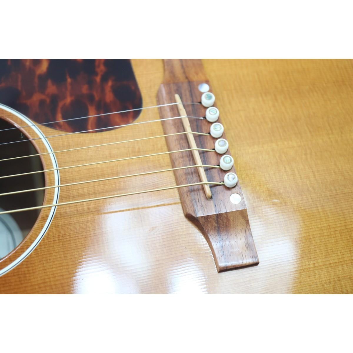 ＧＩＢＳＯＮ　　Ｊ－４５　ＳＴＡＮＤＡＲＤ　ＥＣ