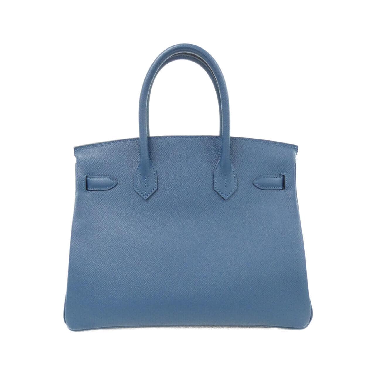 エルメス バーキン 30cm 041701CK バッグ