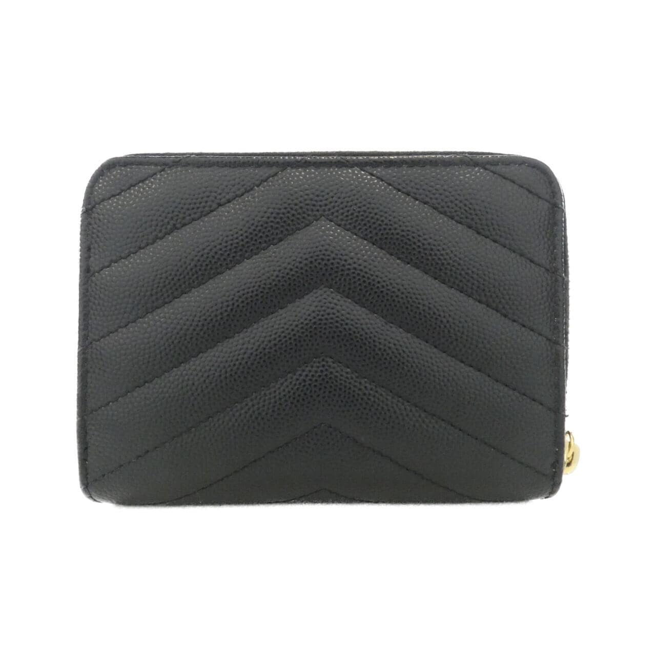サンローラン 403723 BOW01 財布