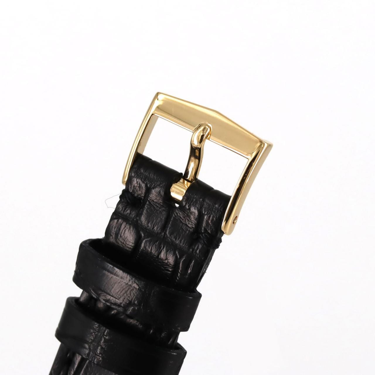 パテック･フィリップ カラトラバ YG 3919J-001 YG 手巻