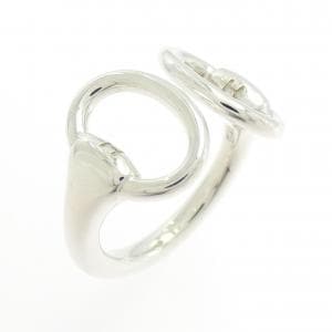 【ヴィンテージ】エルメス ナウシカ リング