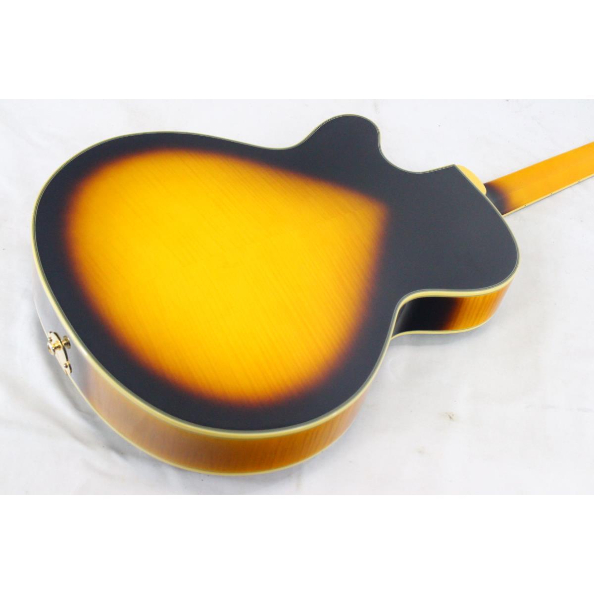 ＥＰＩＰＨＯＮＥ　　ＪＯＥ　ＰＡＳＳ　ＥＭＰＥＲＯＲ　ＩＩ