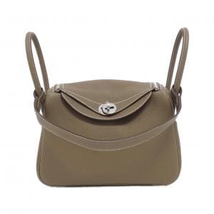 HERMES shoulder bag