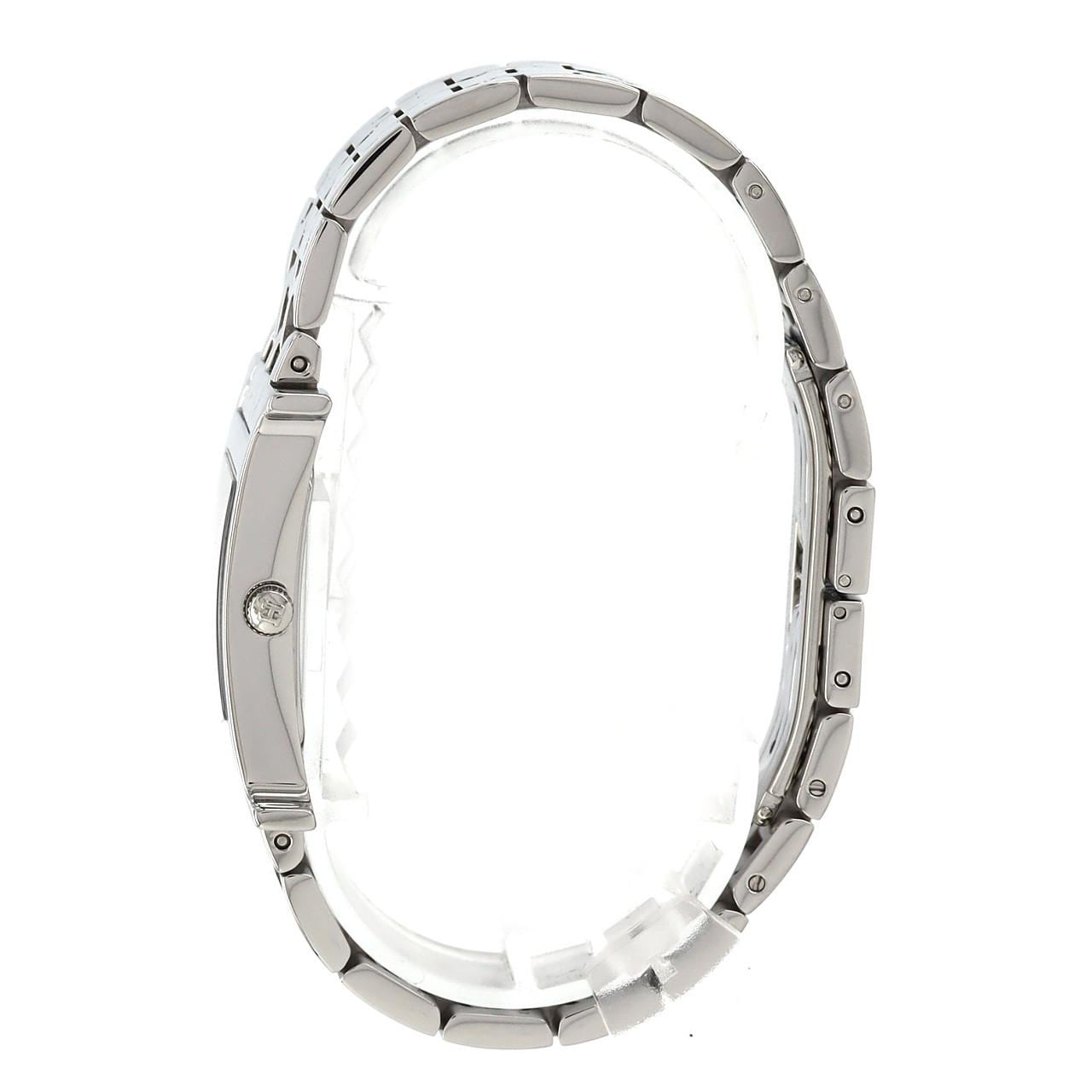 エルメス Hウォッチ HH1.510 SS クォーツ