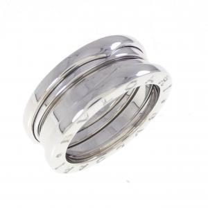 ブルガリ B.zero1 リング