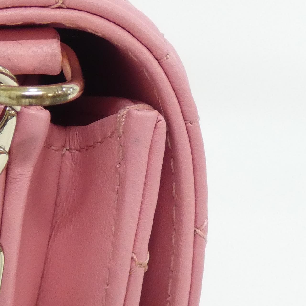 クリスチャンディオール マイ ディオール ミニ S0980ONMJ バッグ