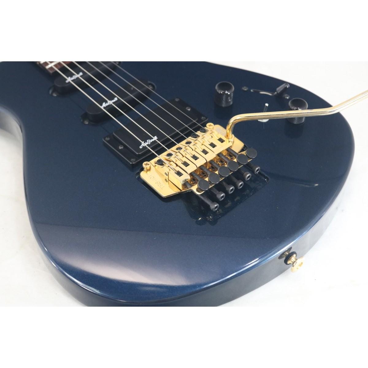 ＡＲＩＡ　ＰＲＯ　ＩＩ　　ＶＡ－５５０