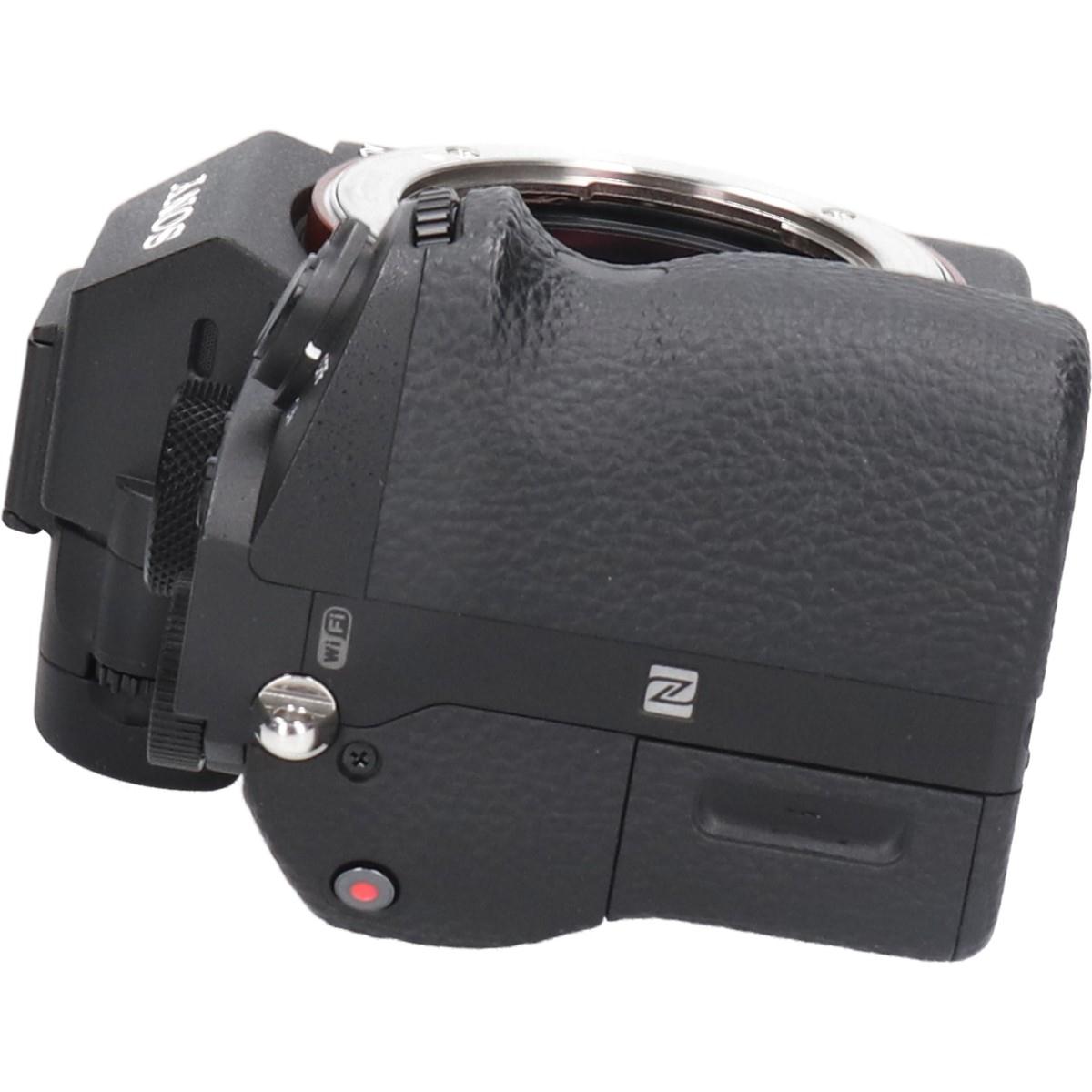 α７　ＩＩ　ＩＬＣＥ－７Ｍ２