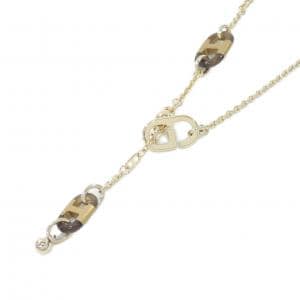 エルメス シュル メール PM 100002FD ネックレス