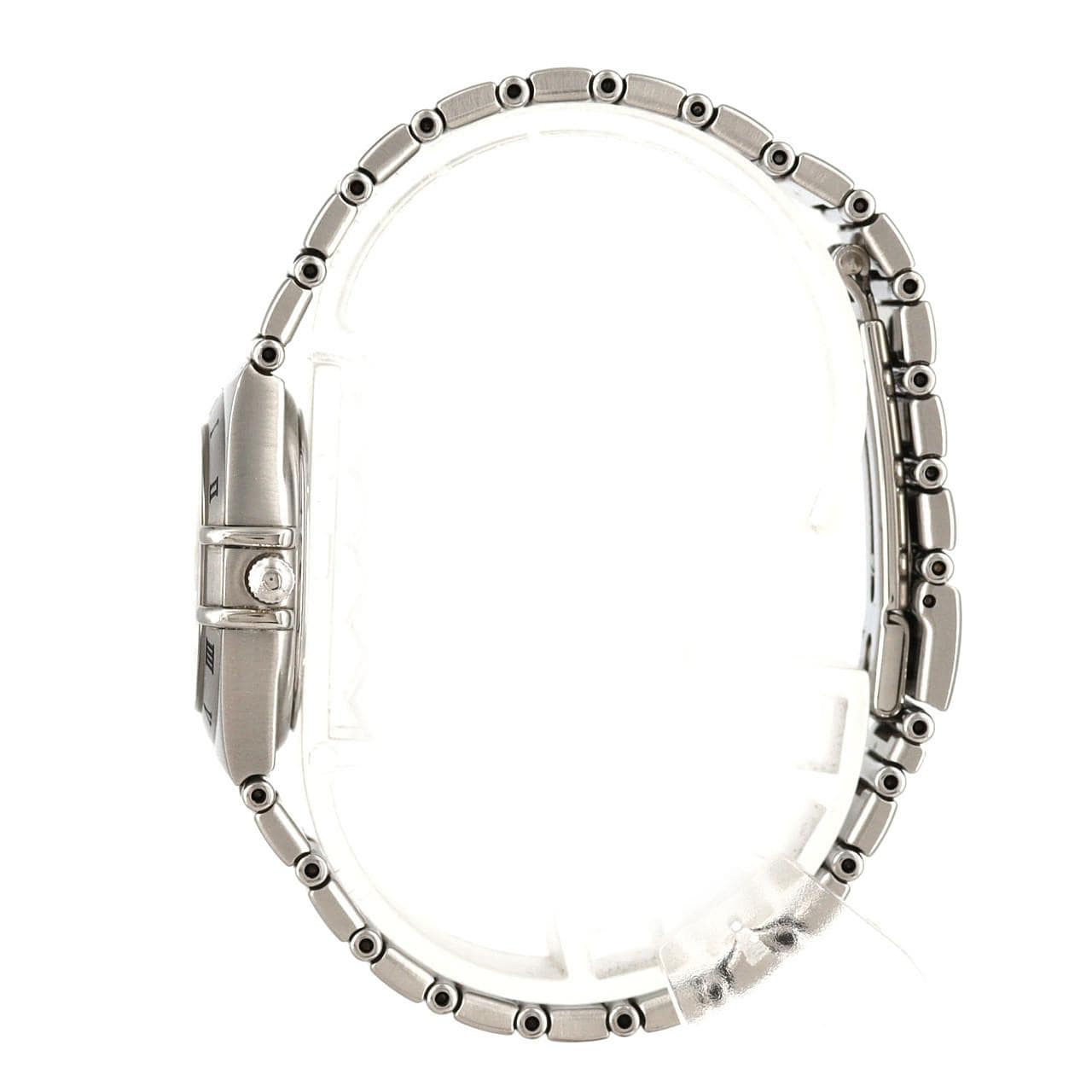 オメガ コンステレーション 1572.40 SS クォーツ