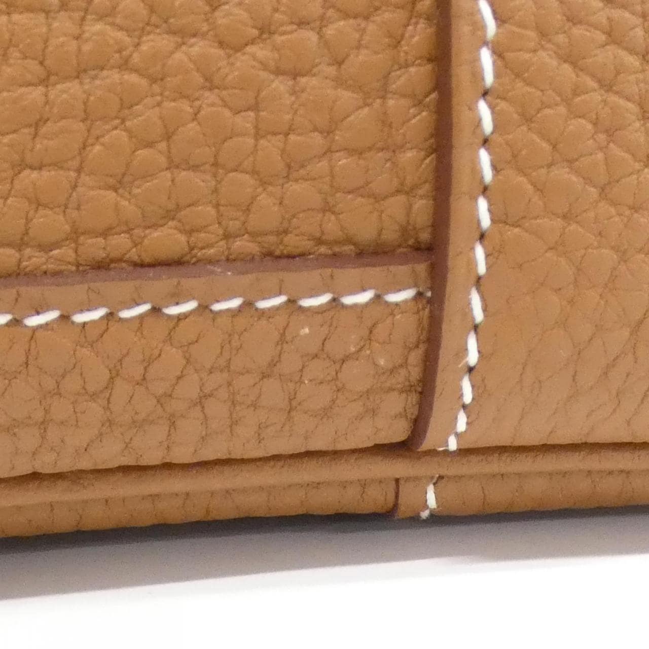 エルメス ガーデン パーティ 30cm 051568CK バッグ