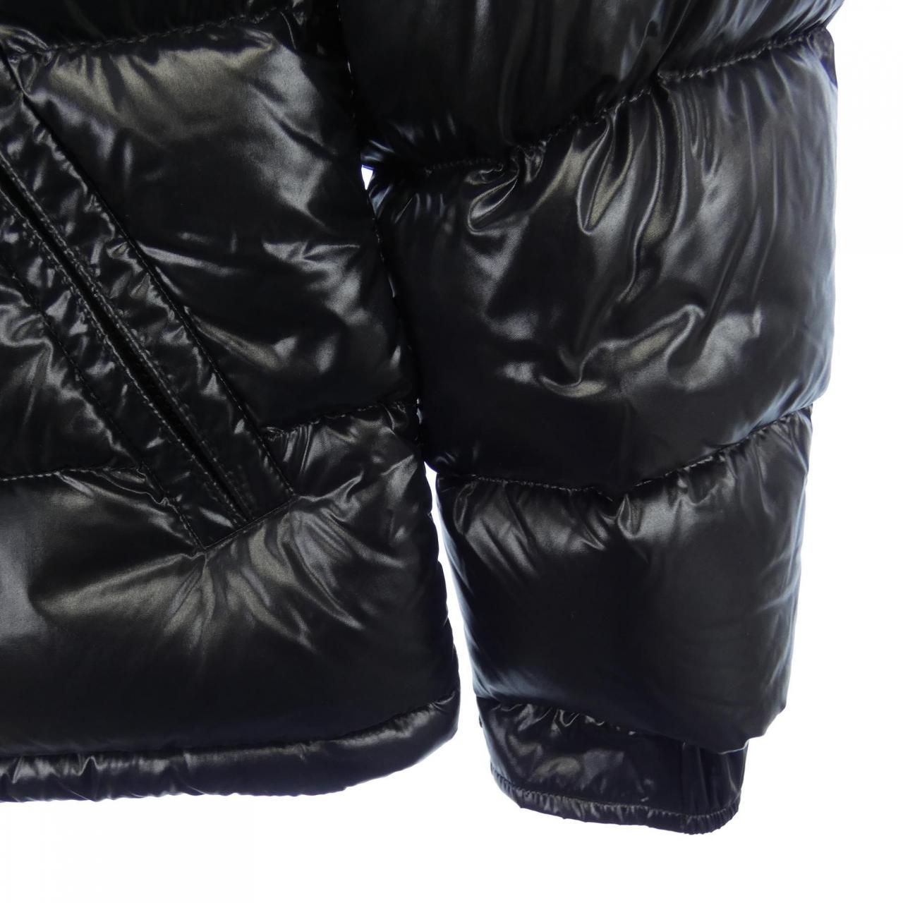 MONCLER MONCLER Down Jacket