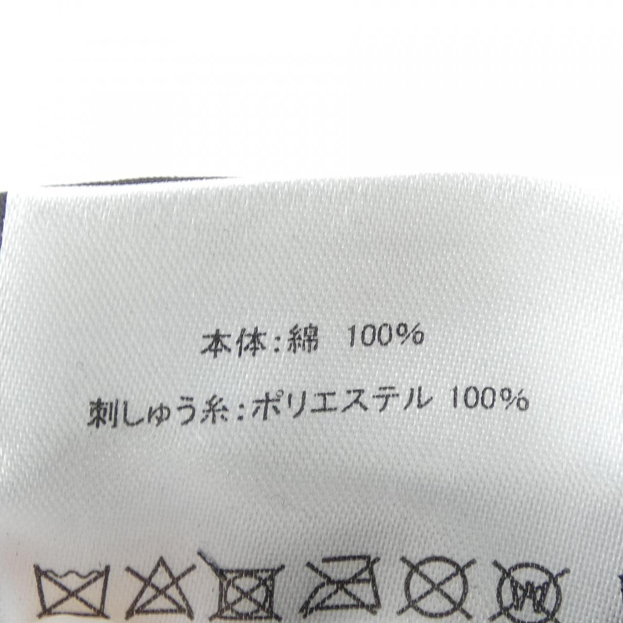 シークエル SEQUEL キャップ
